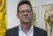 “Je préférais vivre plutôt que rester dans Metallica” : Jason Newsted brise le récit autour d’Echobrain