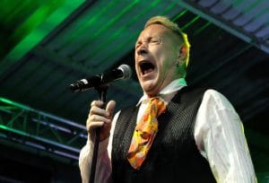 « J’ai été choqué de voir à quel point c’était affreux » : John Lydon semble de plus en plus en colère contre ses ex-collègues des Sex Pistols alors que leur reformation rencontre un succès grandissant