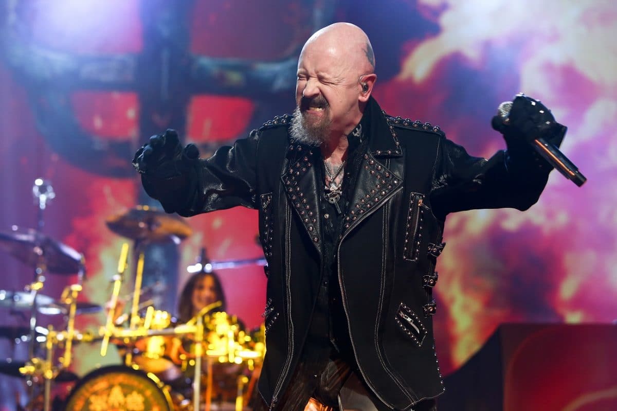 Par où commencer avec Judas Priest ? Le meilleur album selon vos goûts
