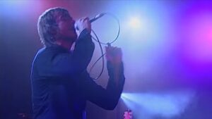 Les 10 meilleurs groupes australiens de Metal Progressif !