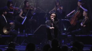 Marillion fait appel à ses fans pour assurer sa prochaine tournée