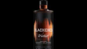 Metallica : Blackened American Whiskey annonce le premier d&rsquo;une toute nouvelle série de whiskies à base de Metal