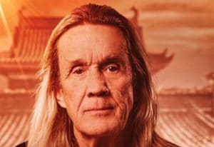 “Je pensais que j’allais me faire virer” : Nicko McBrain revient sur “le plus gros plantage” de sa carrière avec Iron Maiden