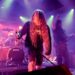 Obituary