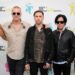 Queens Of The Stone Age