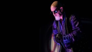 Judas Priest : Rob Halford révèle les dessous de son retour au sein du groupe : « J&rsquo;ai mis mon cœur et mon âme dans cette lettre »