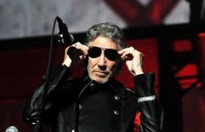 Roger Waters (Pink Floyd) affirme que Trump pourrait le faire tuer : « Il est imprévisible et dangereux »
