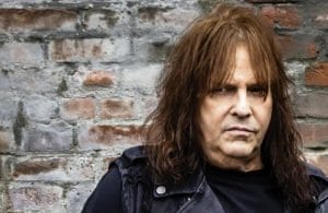 Ross The Boss s&rsquo;excuse d&rsquo;avoir « insulté » Manowar : « Ce n&rsquo;est pas mon style de dire des choses comme ça »