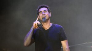 Les 5 meilleurs groupes pour débuter dans le metal quand on ne sait pas par où commencer