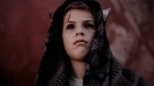 Skillet sort un nouveau single Surviving The Game & annonce l&rsquo;album Dominion