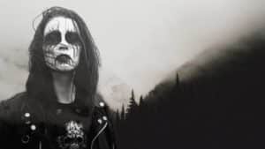 Top 9 des personnages de fiction fan de Metal !