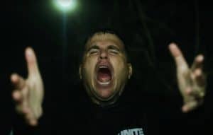 The Amity Affliction sort une nouvelle chanson dédiée à feu Sean Kennedy, ancien bassiste de I Killed The Prom Queen/Deez Nuts