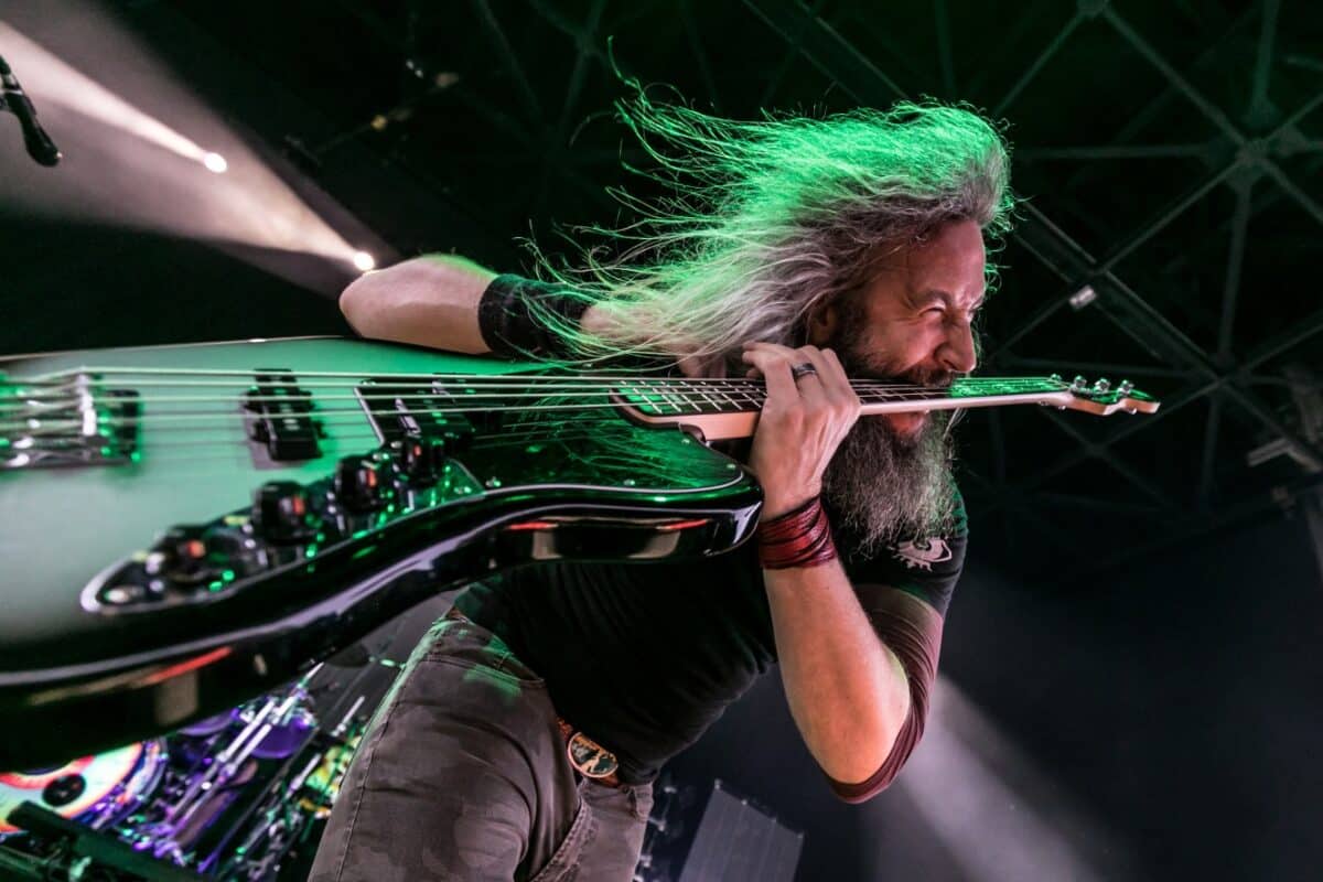 Les 10 pépites cachées de Mastodon !