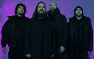5 chansons épiques de Rock et de Metal inspirées par des livres, sélectionnées par Twelve Foot Ninja !