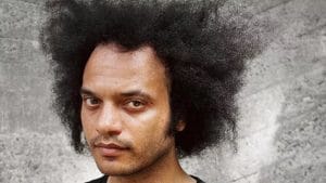 Zeal & Ardor annonce la sortie d&rsquo;un nouvel album éponyme & publie le single Bow