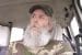 Burzum (Varg Vikernes)