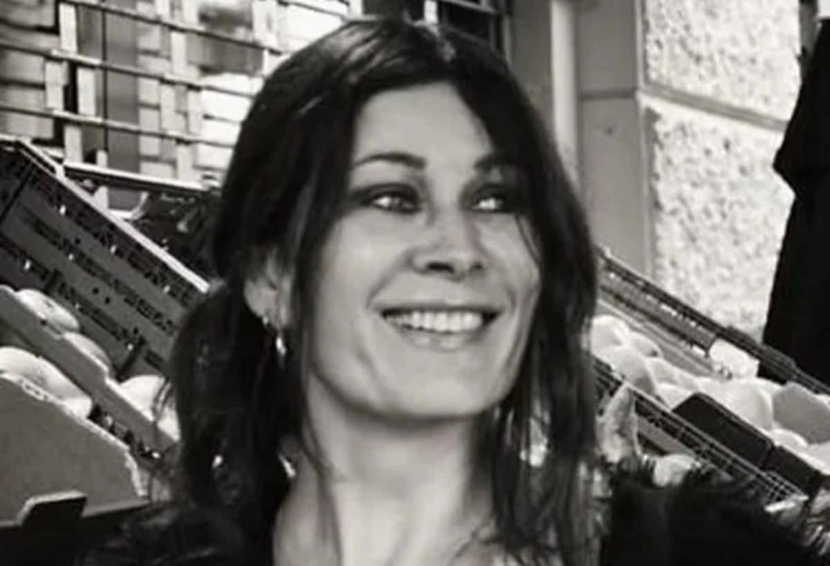 Andrea Meyer, collaboratrice de Cradle Of Filth et Satyricon, a été tuée dans une attaque à l&rsquo;arc en Norvège