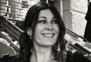 Andrea Meyer, collaboratrice de Cradle Of Filth et Satyricon, a été tuée dans une attaque à l&rsquo;arc en Norvège