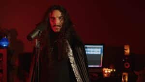 Metallica : Master Of Puppets en 50 styles différents en moins de 9 minutes !