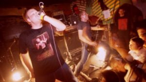 Botch signe chez Sargent House !