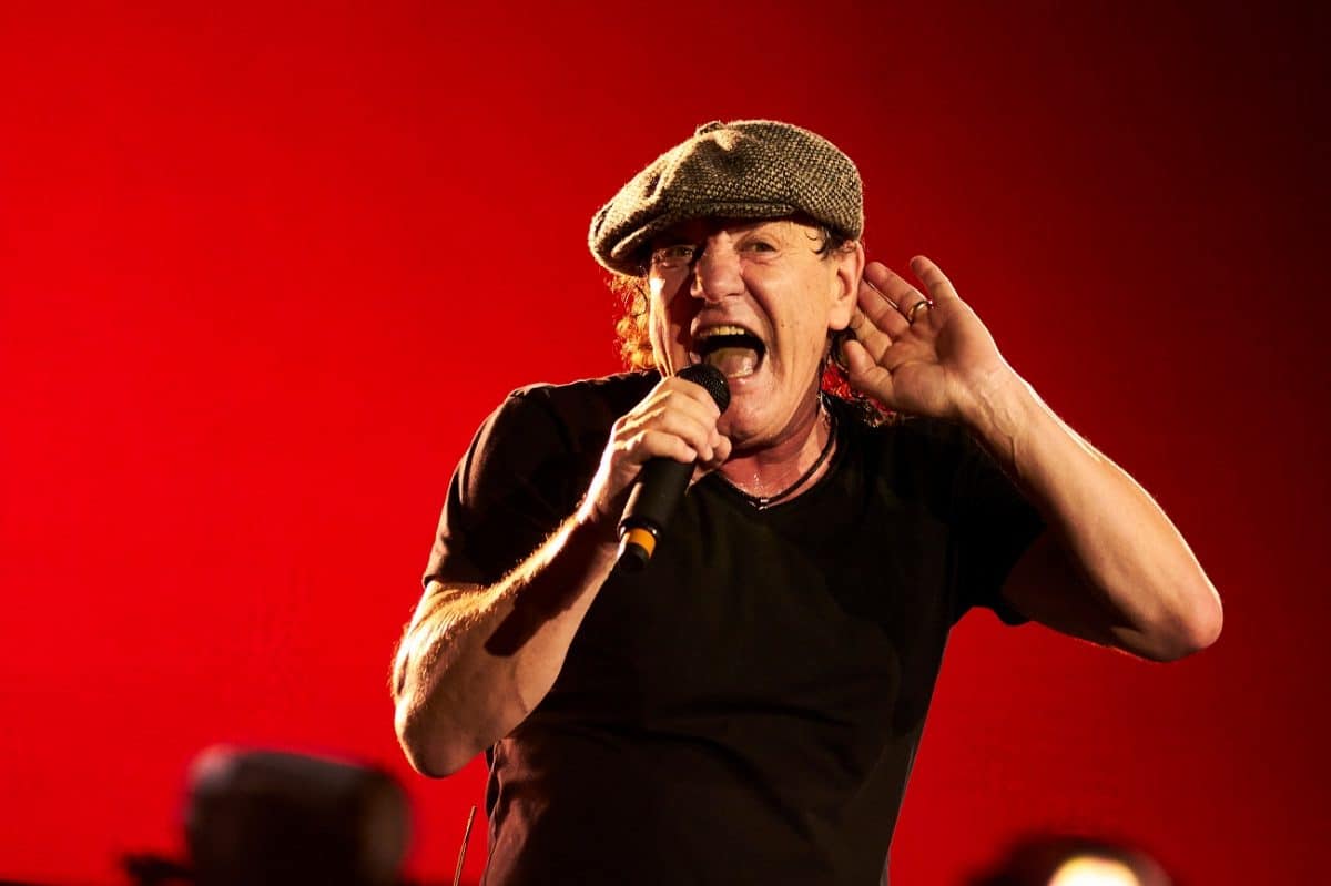 Les 10 groupes de rock qui ont vendu le plus d’albums de tous les temps