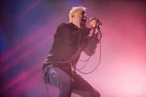 White Pony : l’album qui a coûté un million de dollars à Deftones… et les a rendus légendaires