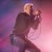 White Pony : l’album qui a coûté un million de dollars à Deftones… et les a rendus légendaires