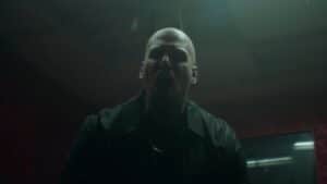 Daniel Laskiewicz de Bad Wolves : « Nous espérons que les fans m&rsquo;accepteront… »