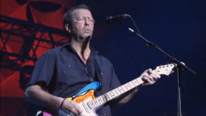 26 Rock Stars intronisées au Hall Of Fame plus d&rsquo;une fois !