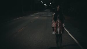 10 chansons Rock et Metal inspirées de films d&rsquo;horreur !