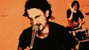 Gojira : Découvrez le nouveau clip vidéo pour Sphinx !