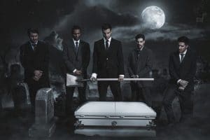 Ice Nine Kills reporte sa tournée européenne pour des questions de logistique