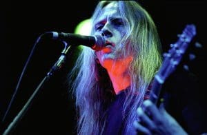 Alice In Chains : des millions perçus, mais des employés laissés pour compte ?