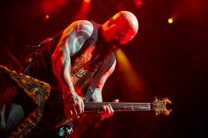 Repentless : l’ultime décharge de Slayer, entre fidélité au thrash et fin d’une ère