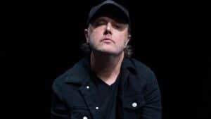 Metallica : Lars Ulrich à propos du départ de Jason Newsted : « 20 ans plus tard, c&rsquo;est parfaitement logique »