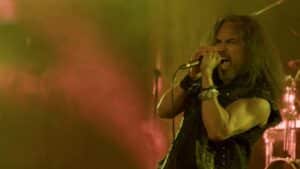 Death Angel annonce son nouvel album live, The Bastard Tracks, et publie le clip vidéo du premier single, Where They Lay !