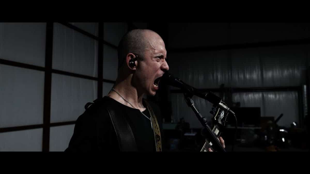 Le chanteur de Trivium donne son avis sur Mike Shinoda de Linkin Park : « J&rsquo;ai toujours aimé tout ce qu&rsquo;il a fait »