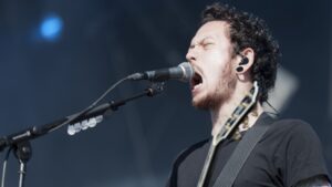 « Je pense sincèrement que nous avons entre les mains le meilleur album de notre carrière » : Matt Heafy annonce un nouveau chapitre pour Trivium