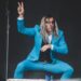 Après Starless, A Perfect Circle laisse entrevoir un nouvel album