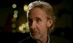 Mike Rutherford, guitariste de Genesis, dit qu&rsquo;il utilise des guitares à 200 et quelques euros sur scène