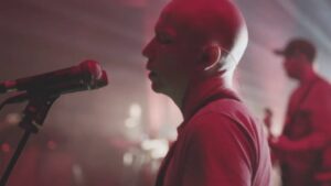 Mogwai annonce sa tournée européenne pour 2022 !