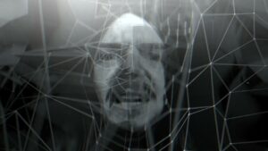 Of Mice & Men annonce son nouvel album, Echo & publie le clip vidéo pour Fighting Gravity
