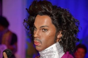 Prince est pressenti pour recevoir une médaille du Congrès américain pour avoir « changé l&rsquo;histoire de la musique »