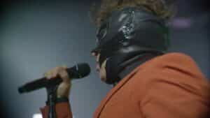 Puscifer lancera la Puscifer TV en novembre !