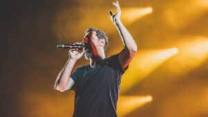 System Of A Down : Serj Tankian fait le point sur son état de santé après avoir contracté la Covid-19 & clarifie son opinion sur les vaccins