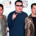 Smash Mouth