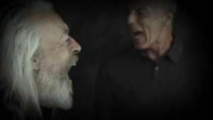 Tears For Fears annonce son premier nouvel album en 17 ans !