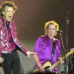 The Rolling Stones