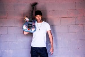Tom Morello de RATM défend son amitié improbable avec Ted Nugent : « Je me réserve le droit d&rsquo;être ami avec n&rsquo;importe qui »