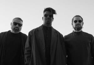 Animals As Leaders dévoile les nouvelles dates de sa tournée en Europe